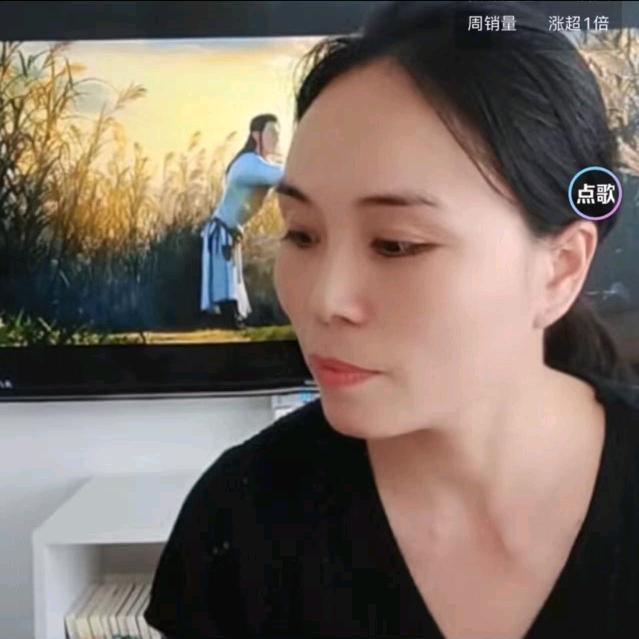 柠宝