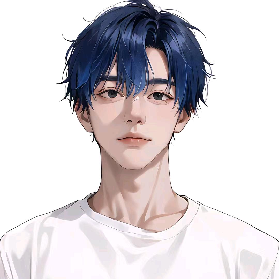 滞后