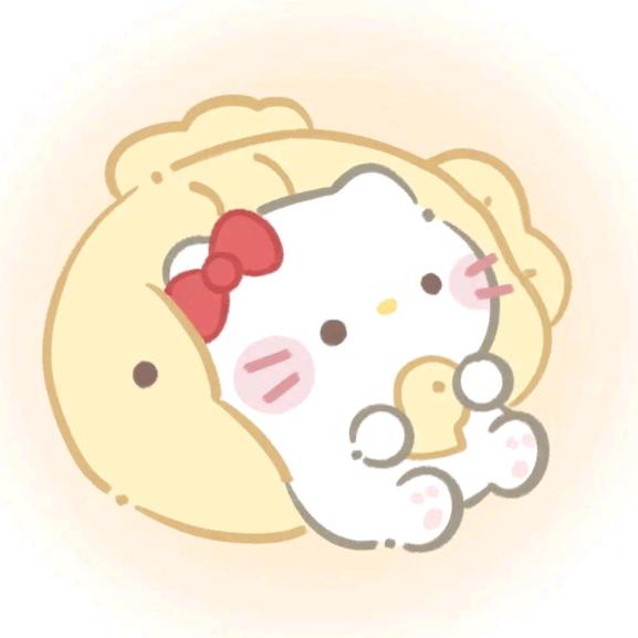 🍑桃桃夭