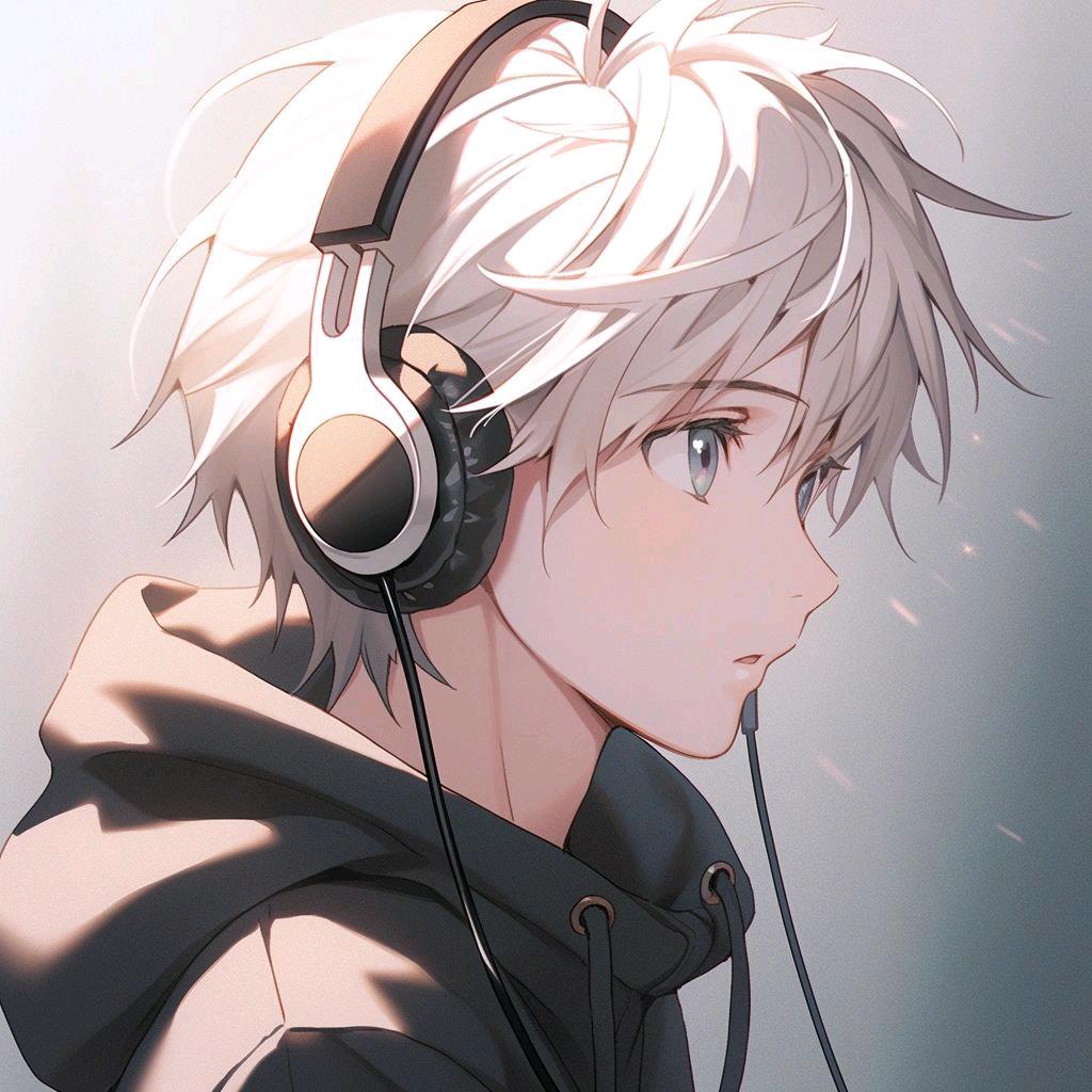 洛洛