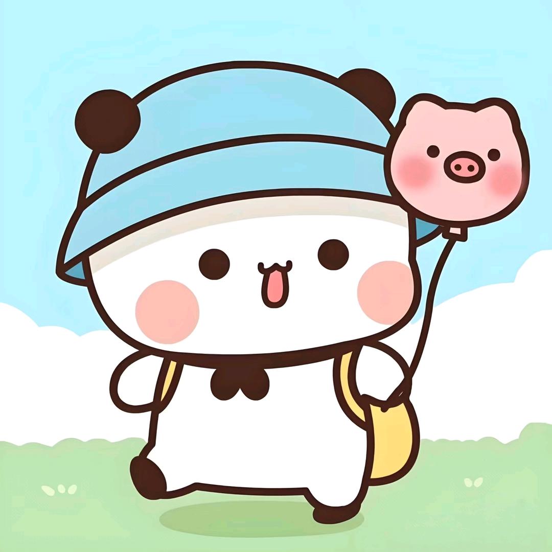 羊羊~🐏