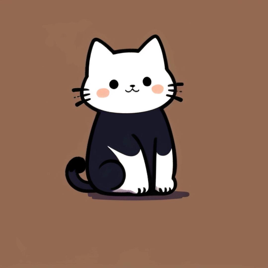 新辞