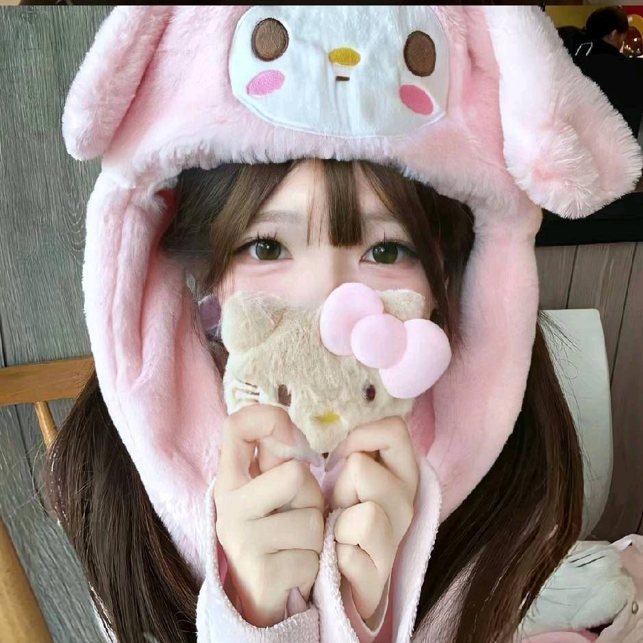 博只星邱猫
