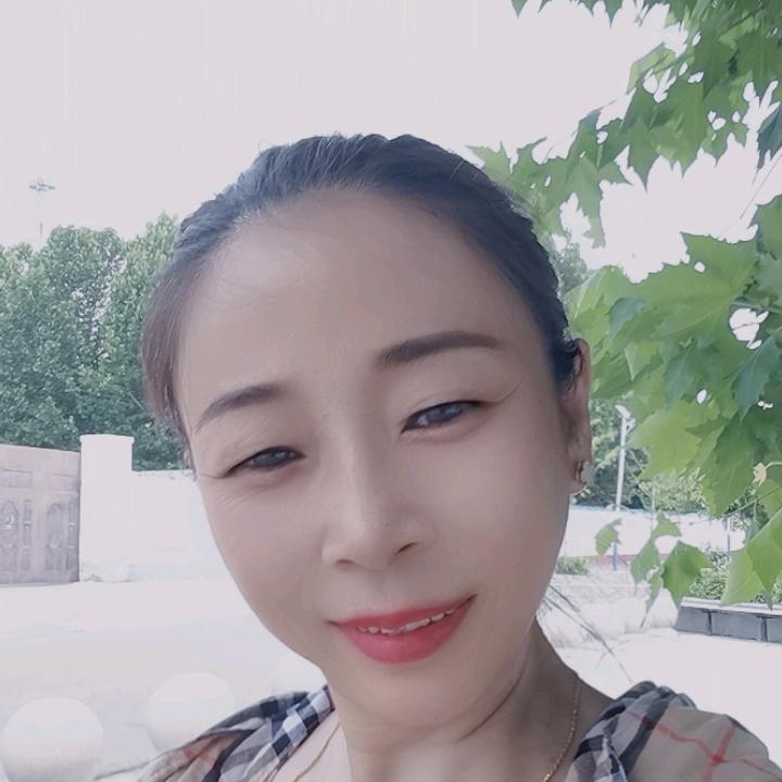 五姐