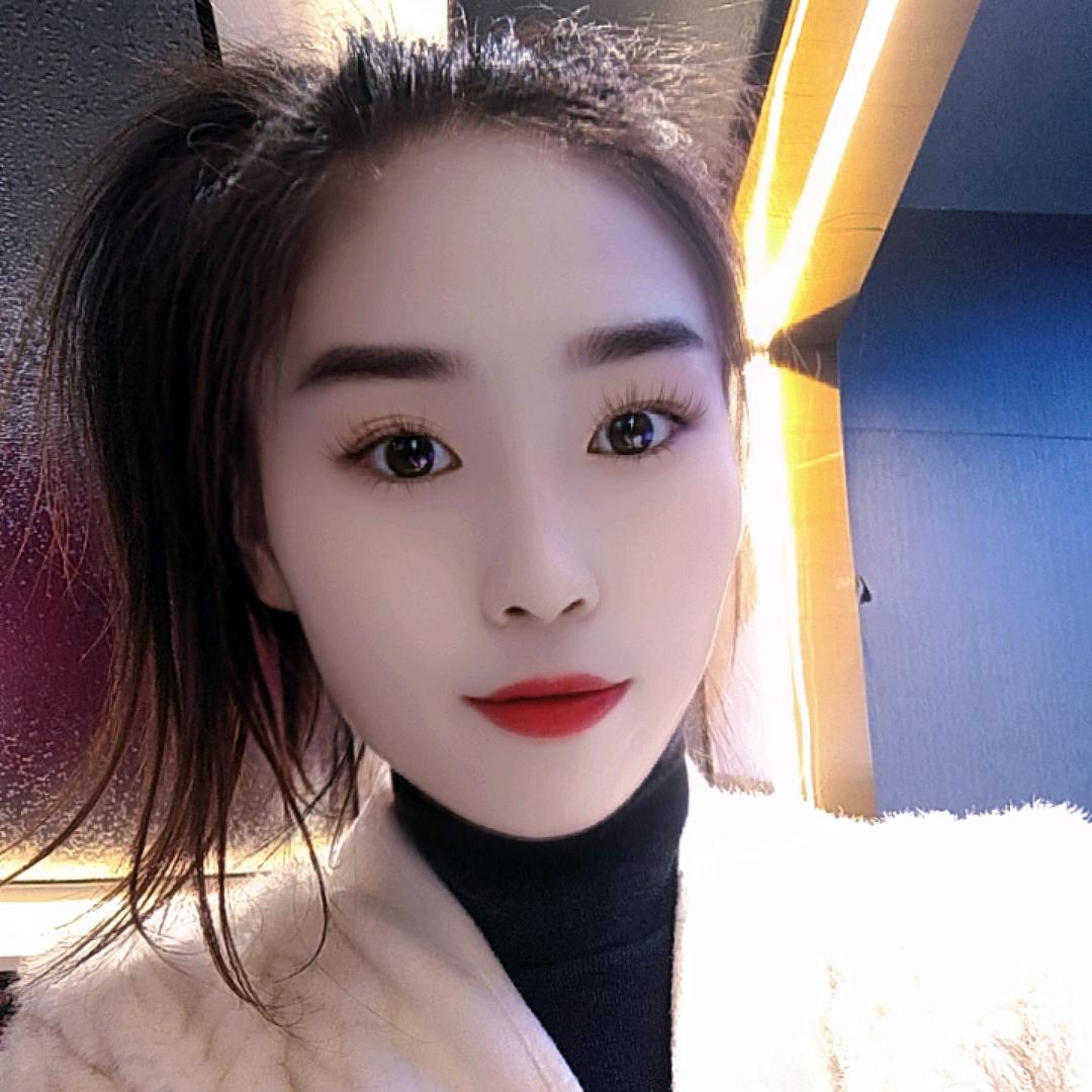 花花