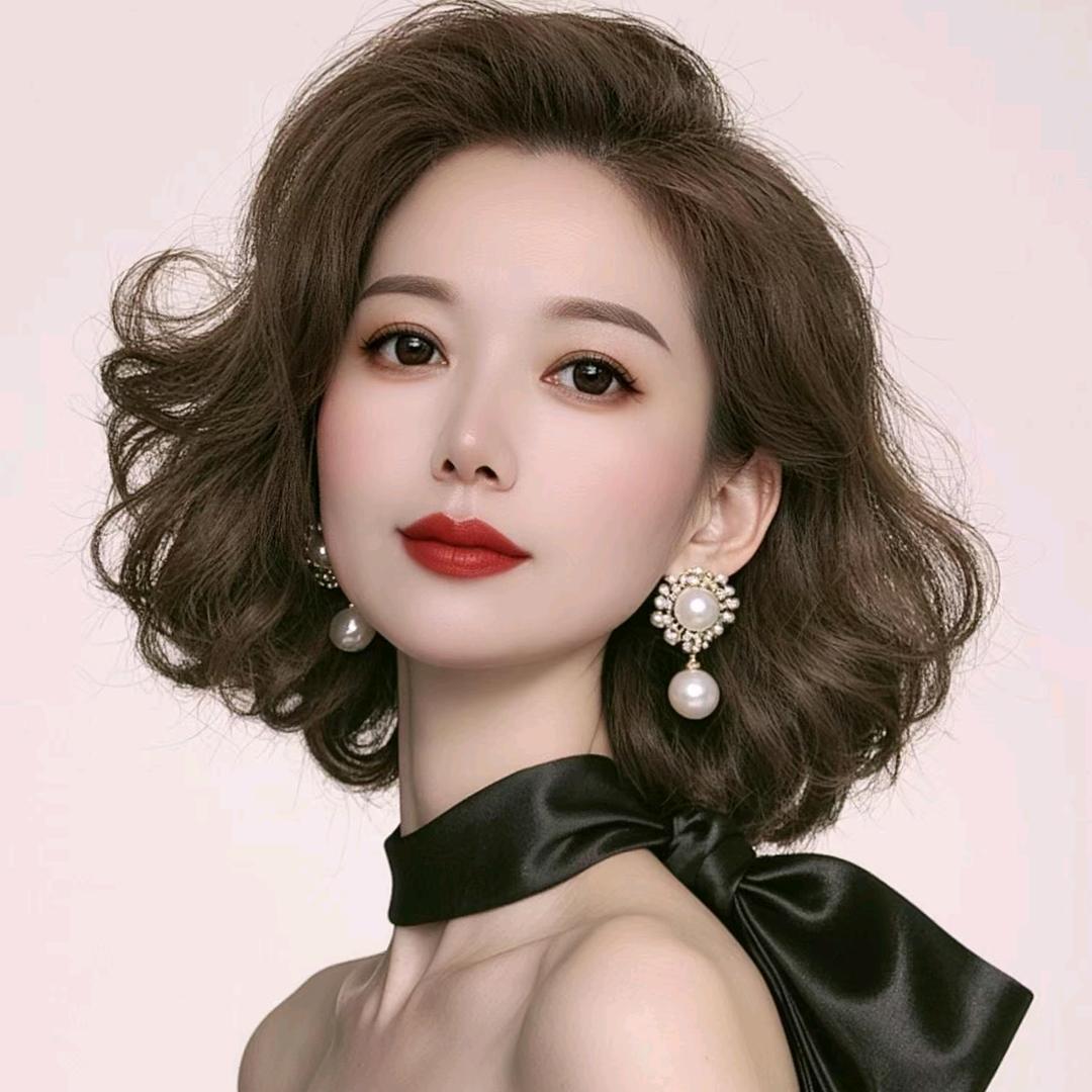 英姐🩷