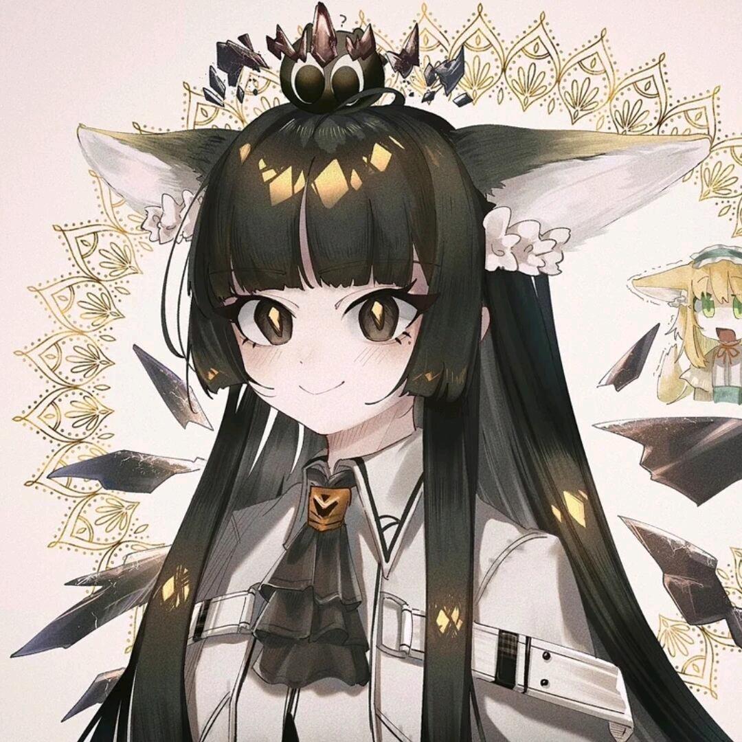 μμμ