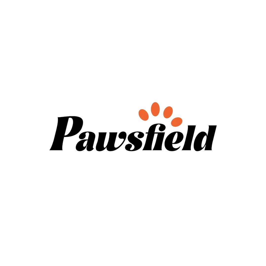 Pawsfield宠物用品