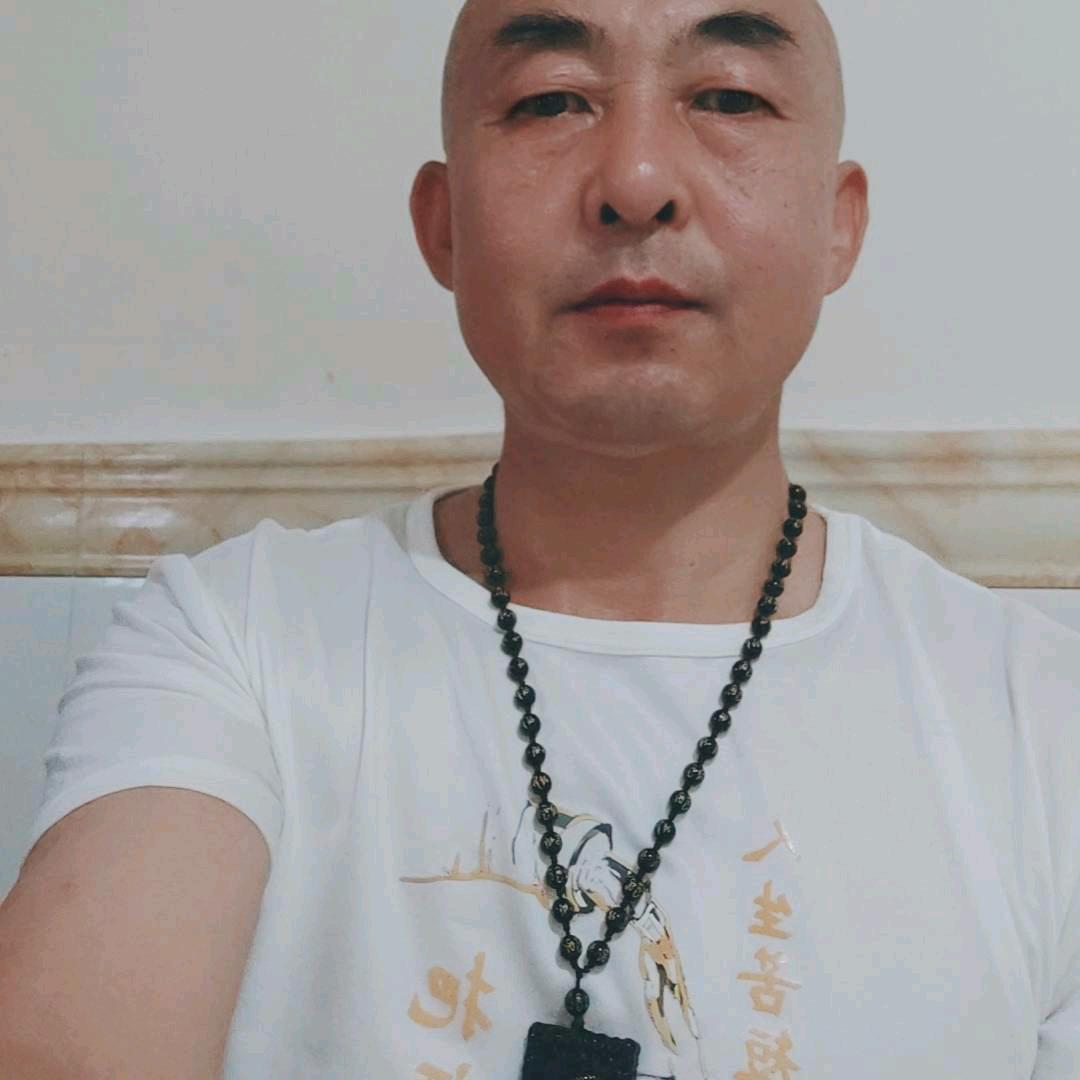 新大陆陆剑飞江中食疗招商部杭州路桥