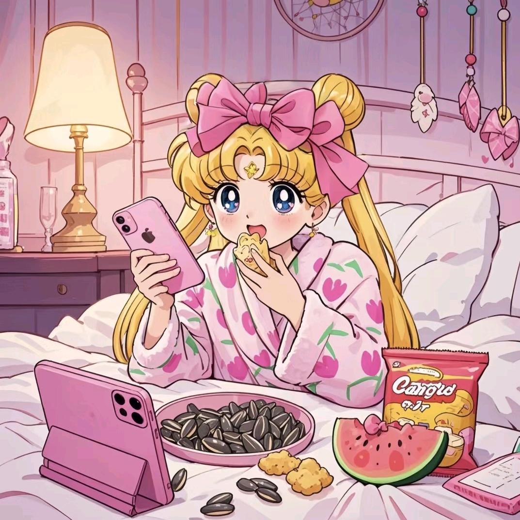TT精品优选百货