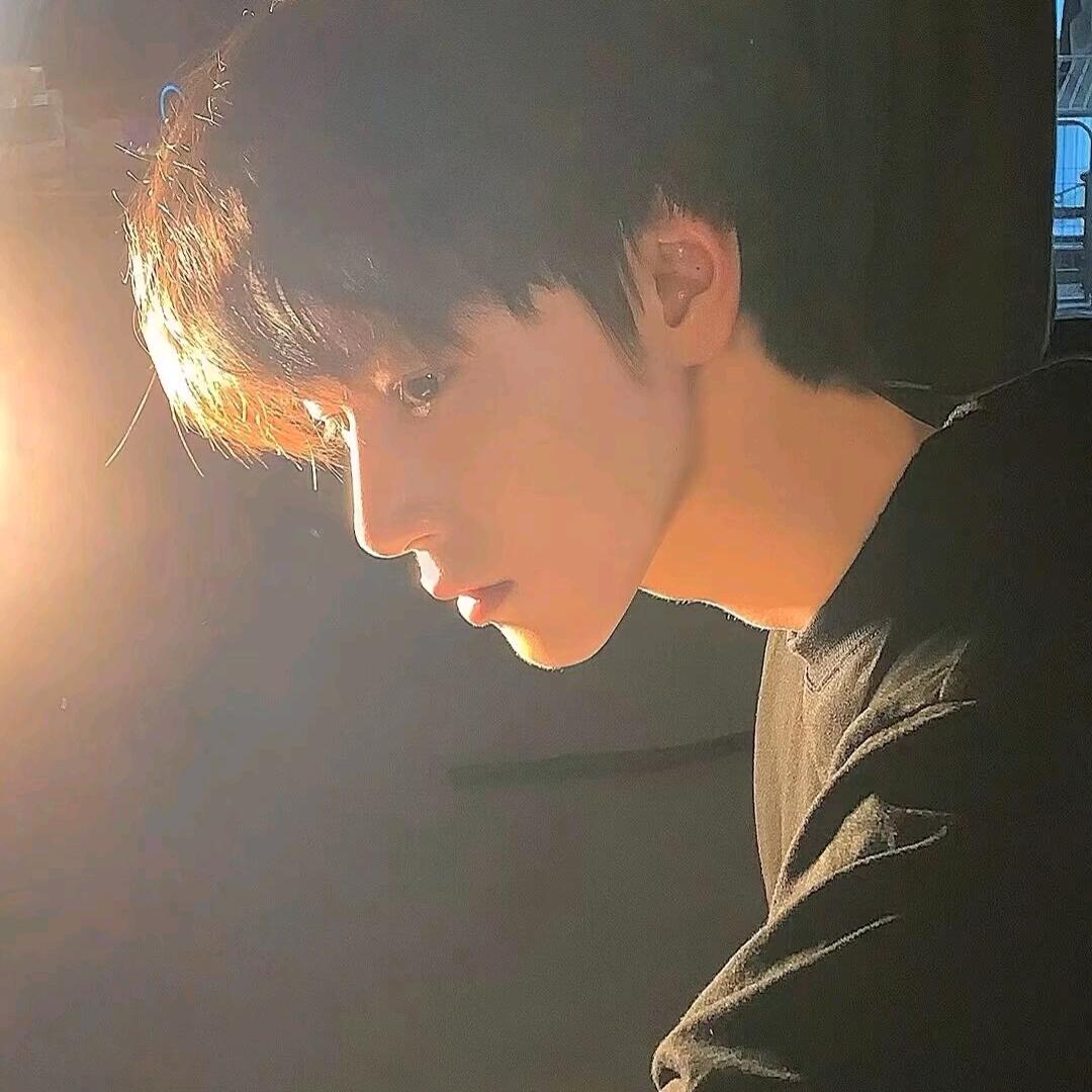 小林