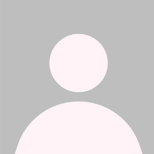 用户88631567858