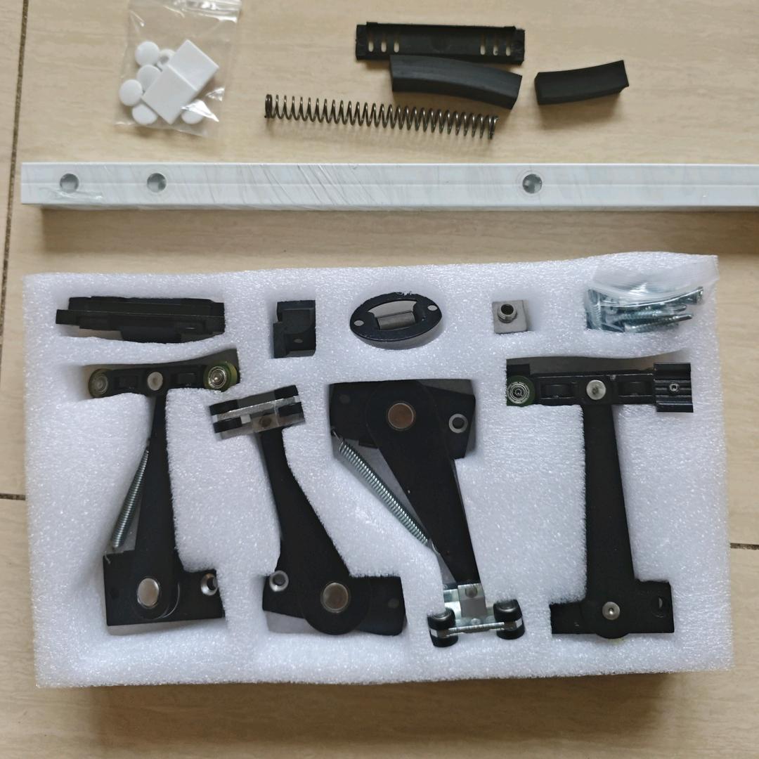 用户名37721455头像