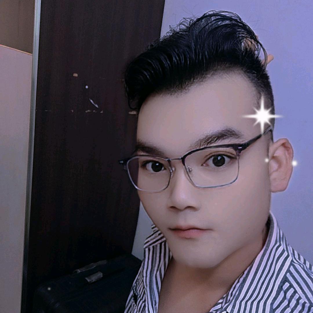 💞ྀꦿꦿཀꦿ封ꦿ心࿐