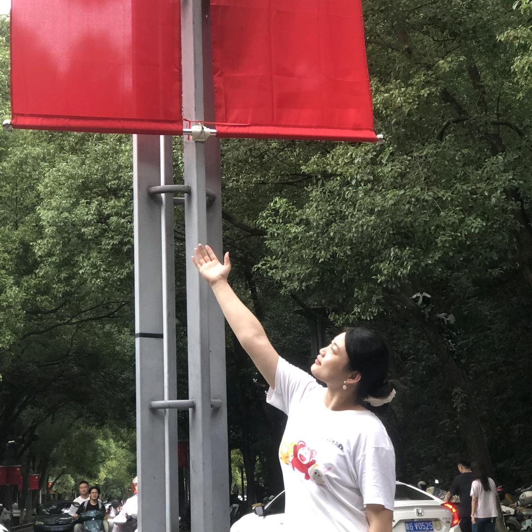 铜陵火花思维线下课—湉湉老师