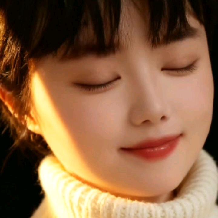 👫余生有你♥️