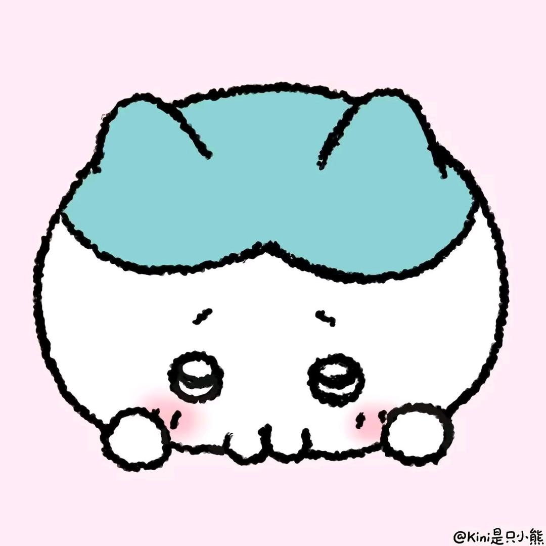 肥嘟嘟左卫门●