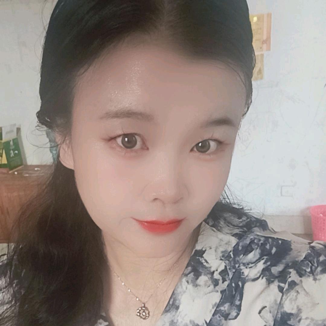 ℒᎭℯ陈蒙🍒厚爱ᥫ࿐ᩚ