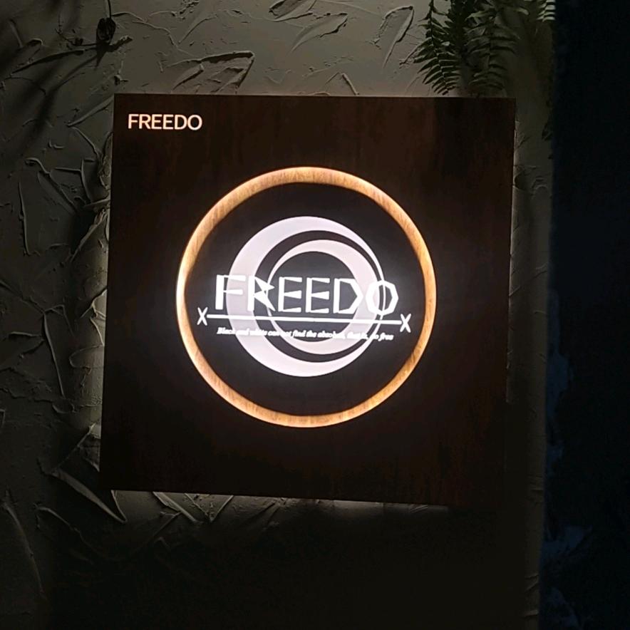 深圳市璟耀文化有限公司