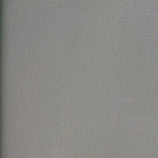 用户1331
