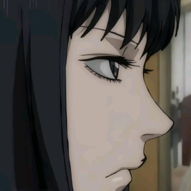 濤.
