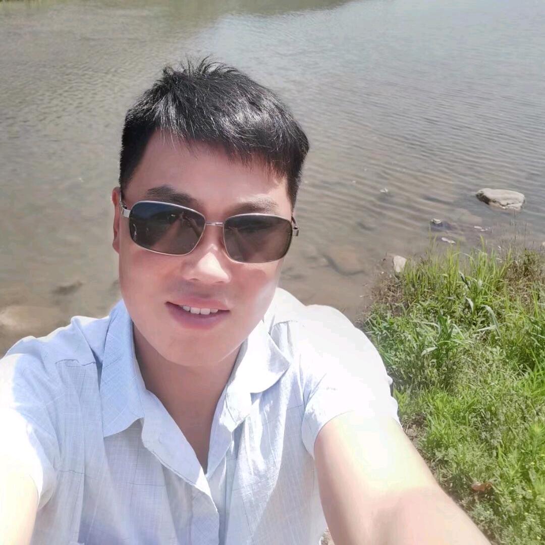 云端那拉提