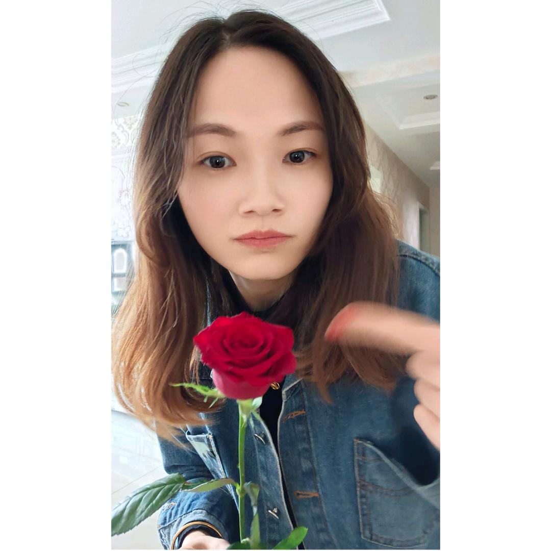 古拉珂