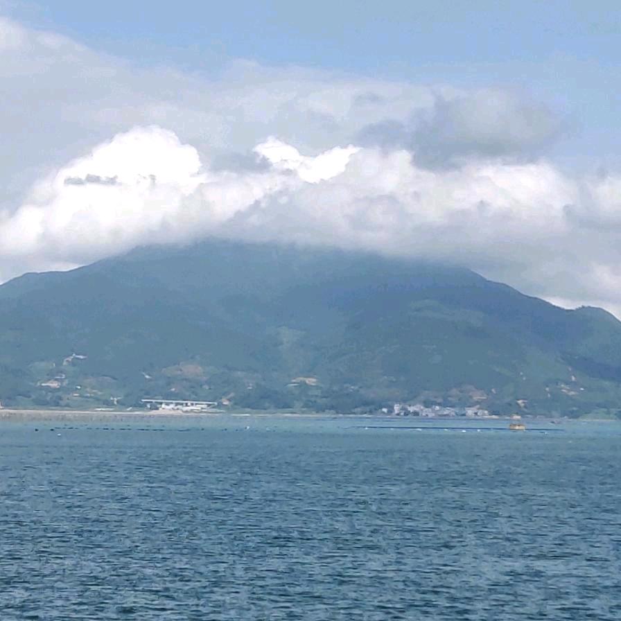 天(。•́︿•̀。)赐