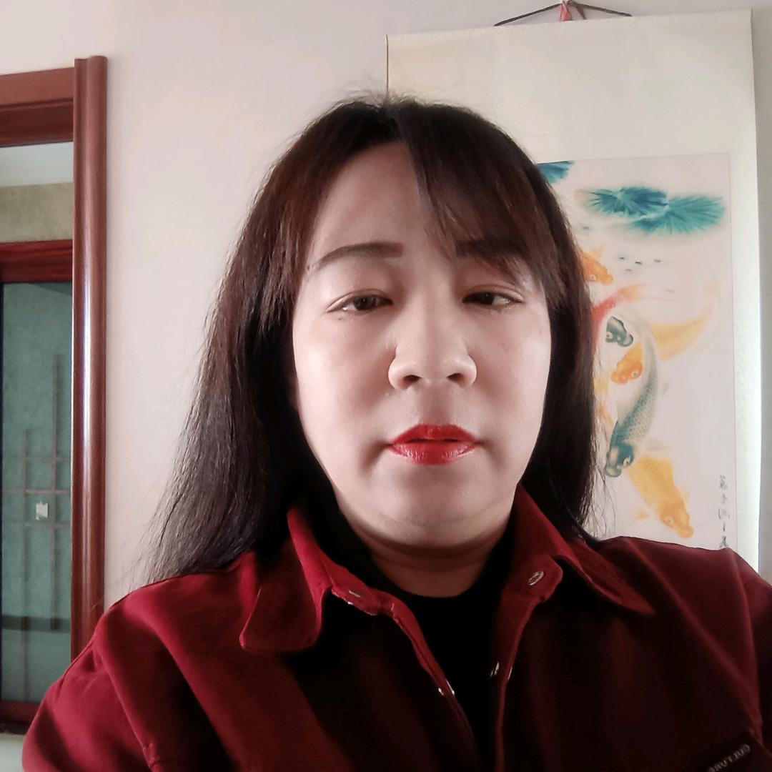 盼盼妈