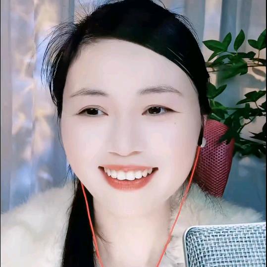 小玲🎙伤感情歌