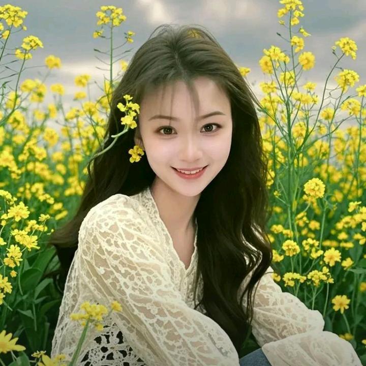 雪芹