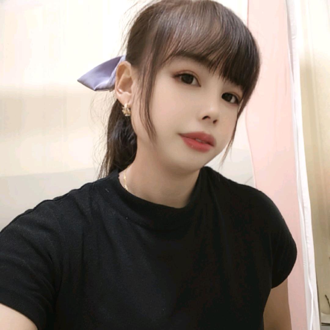 @💞້໌ᮨ⃝宸宸ᨶ႒ᥫᩣ໌້麻麻✨