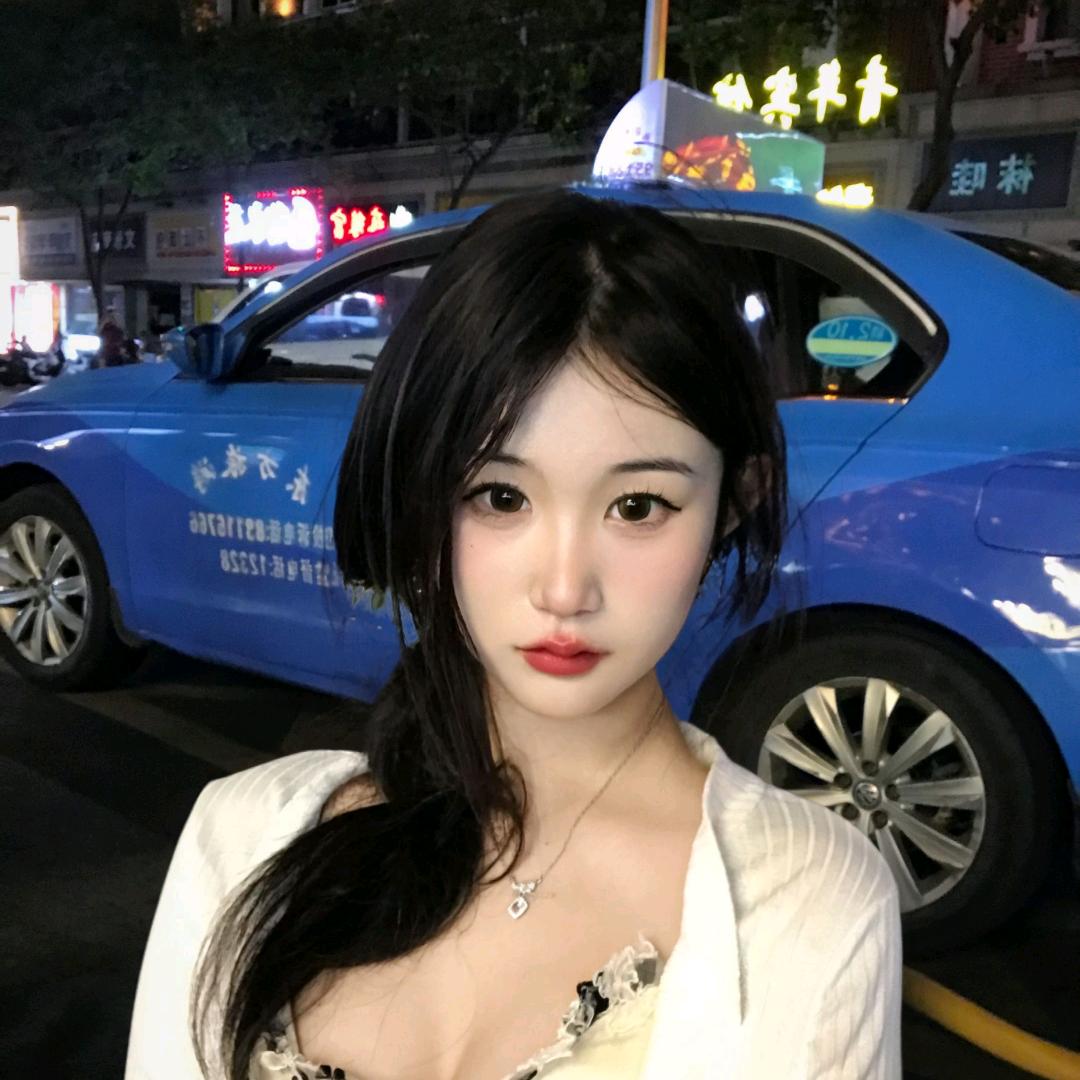 @不吃辣椒🌶️