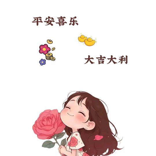 九龙坡区九龙园区彭记工艺茶具销售部