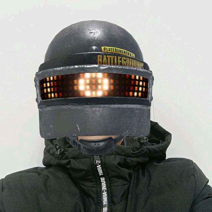 王铁头