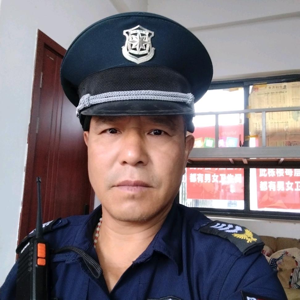 牛家老三