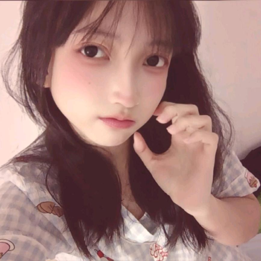 思懿