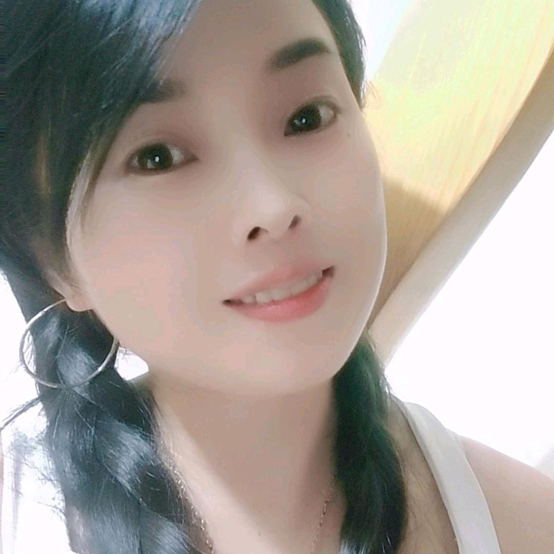 玲姐