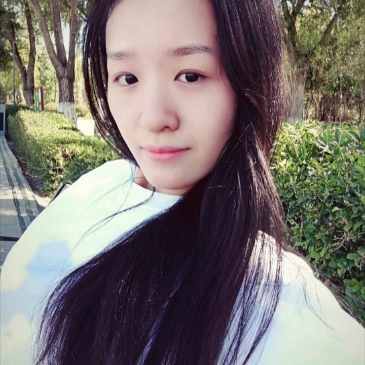 早安.🧡