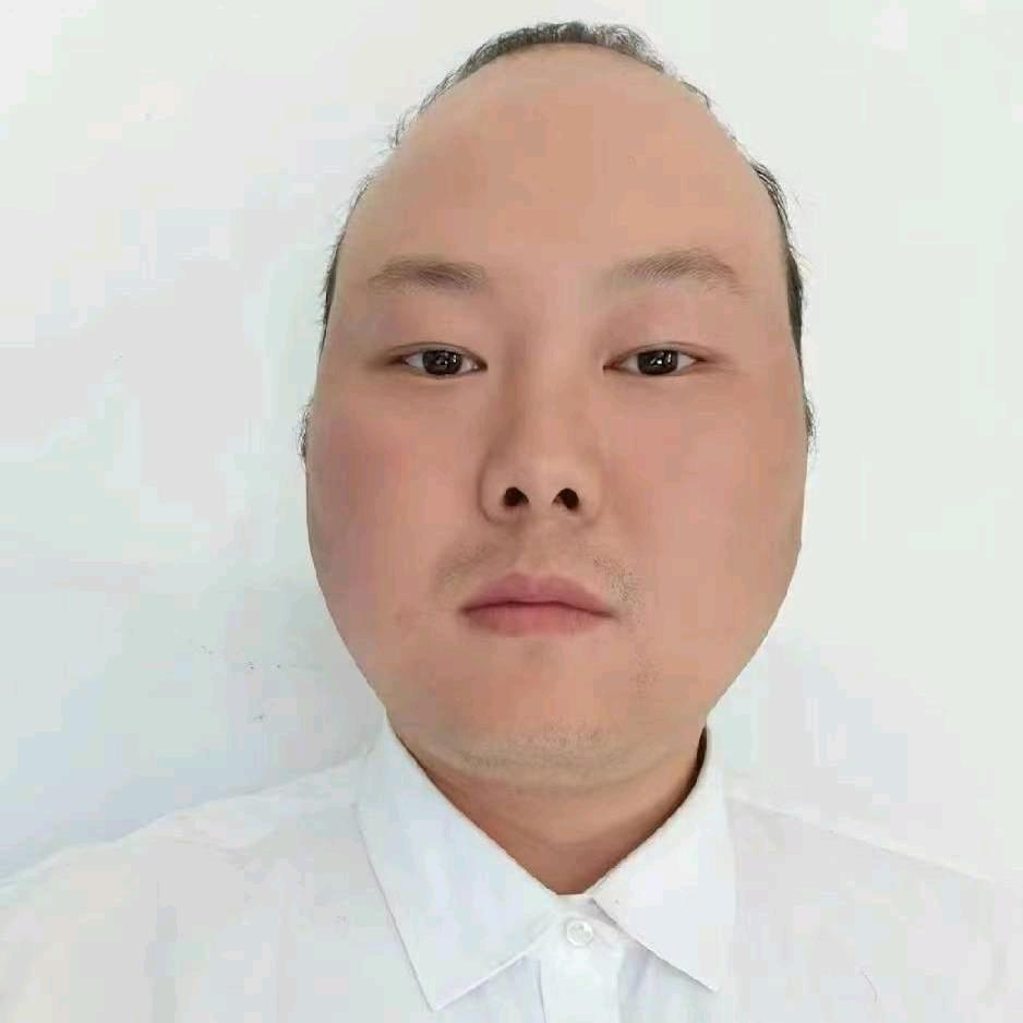小九乐