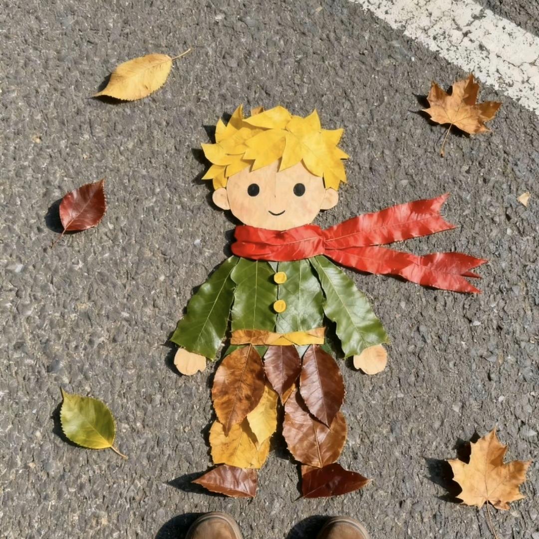 释然ིྱ:
