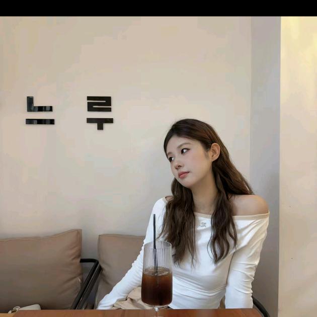 随缘不随意  桃子专属