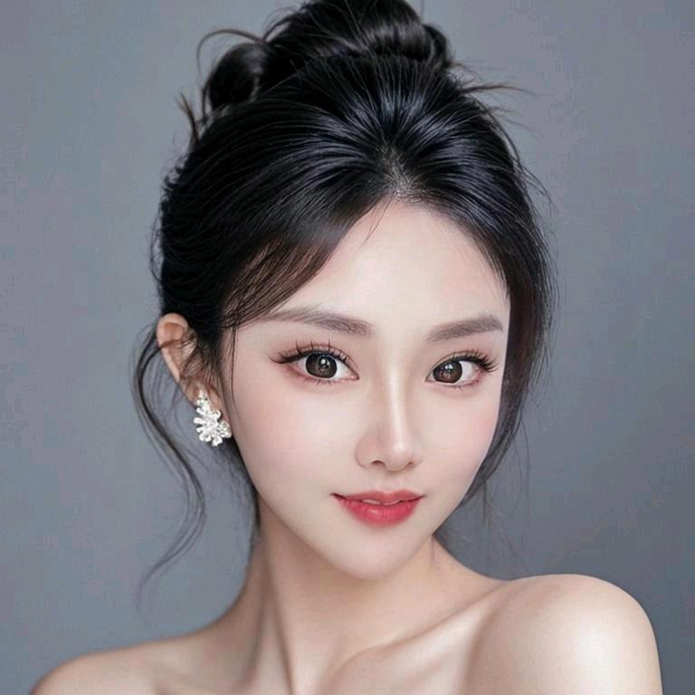 小苹果