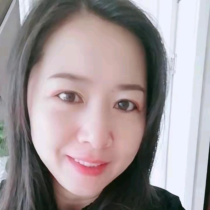 飞*💫💫💫