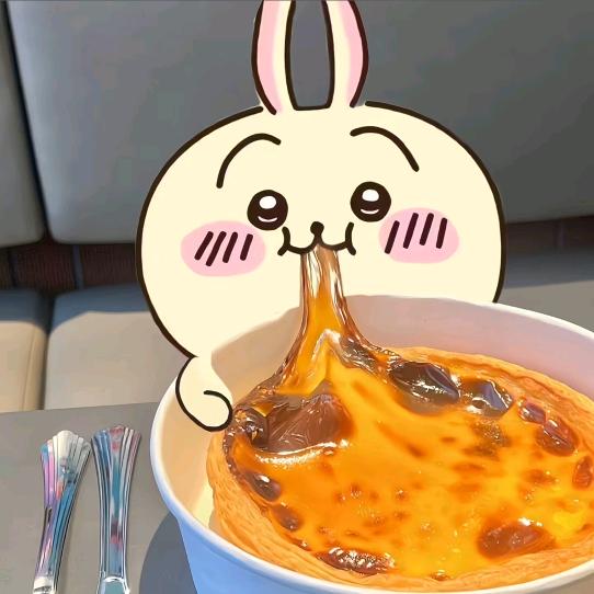 耶嘿