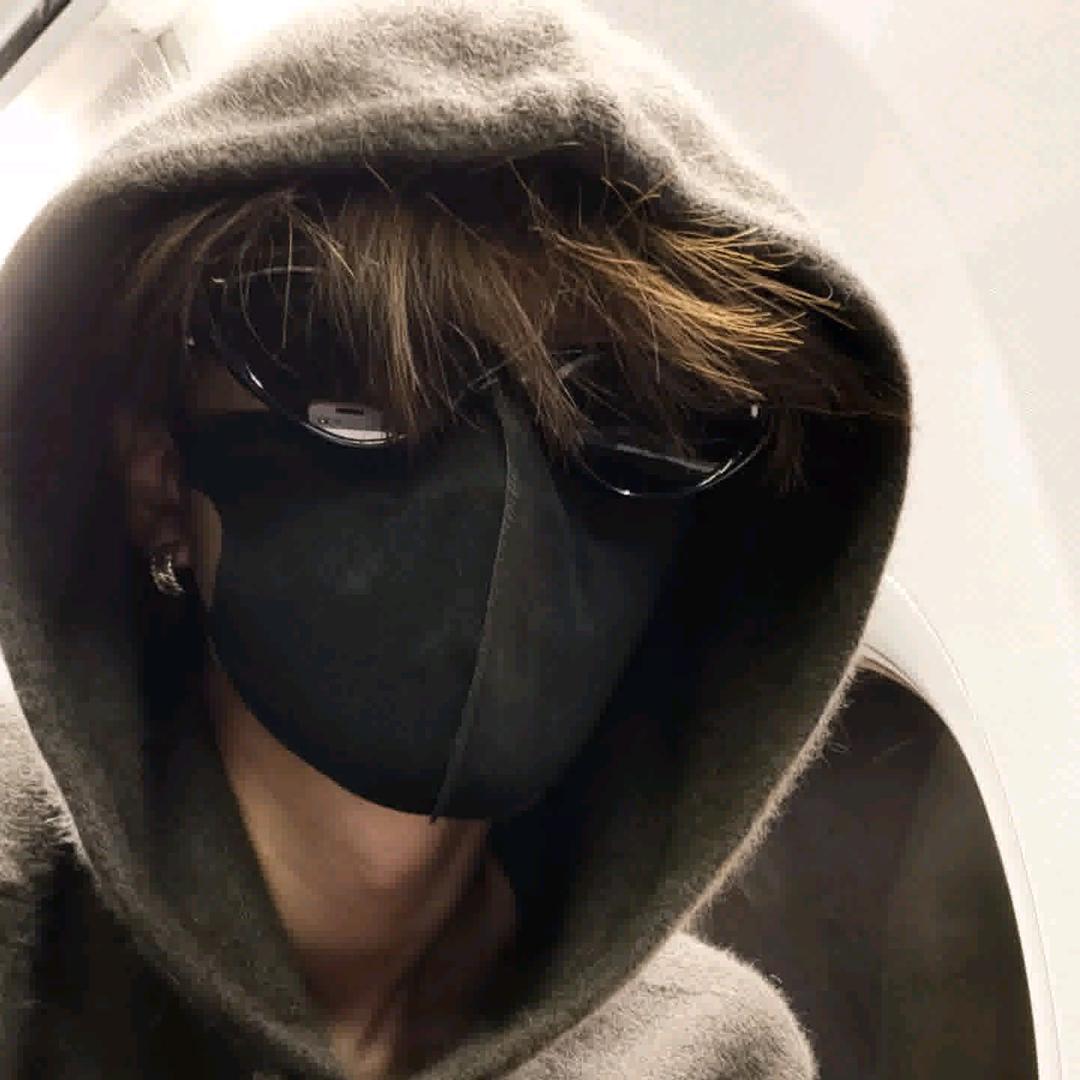 次の Sunny Page🦔🔥