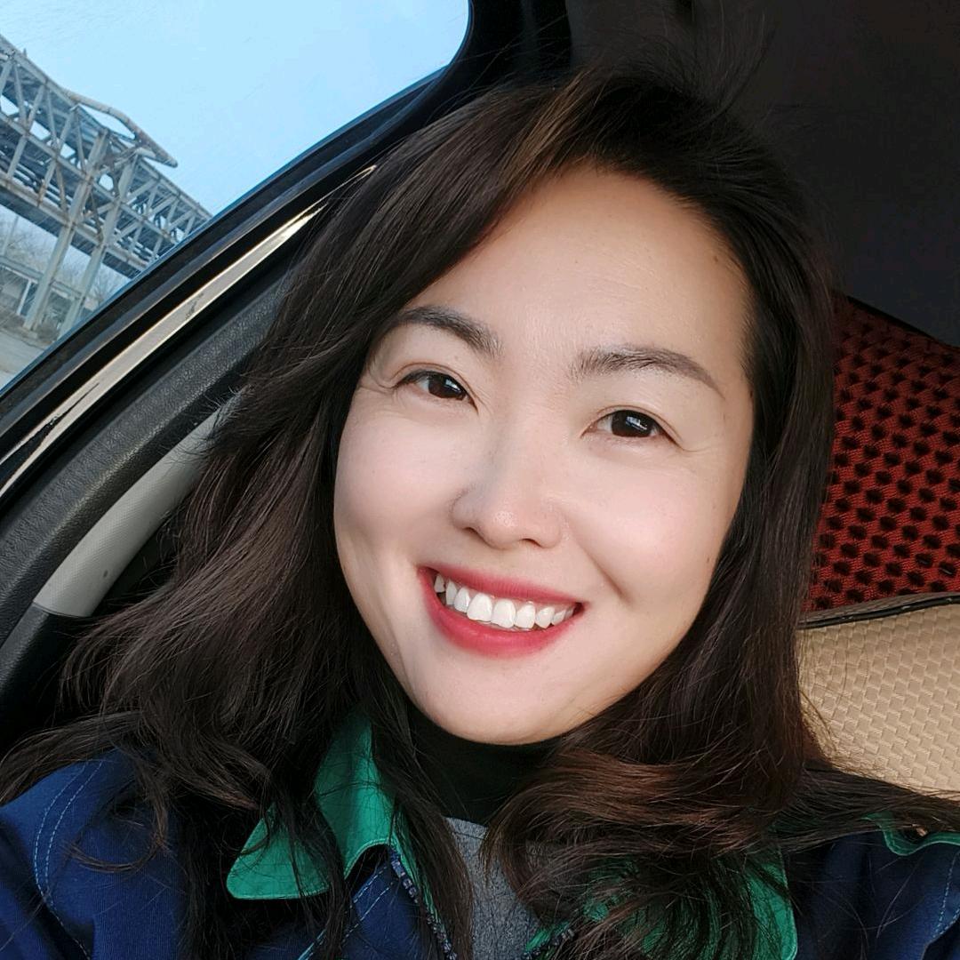 热爱生活De小逯