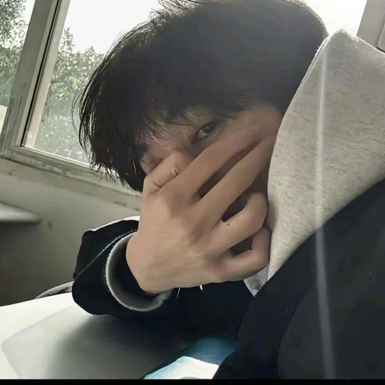 阳光的唯念