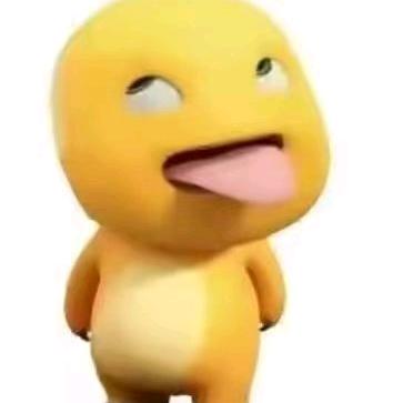 $预鉴未来$
