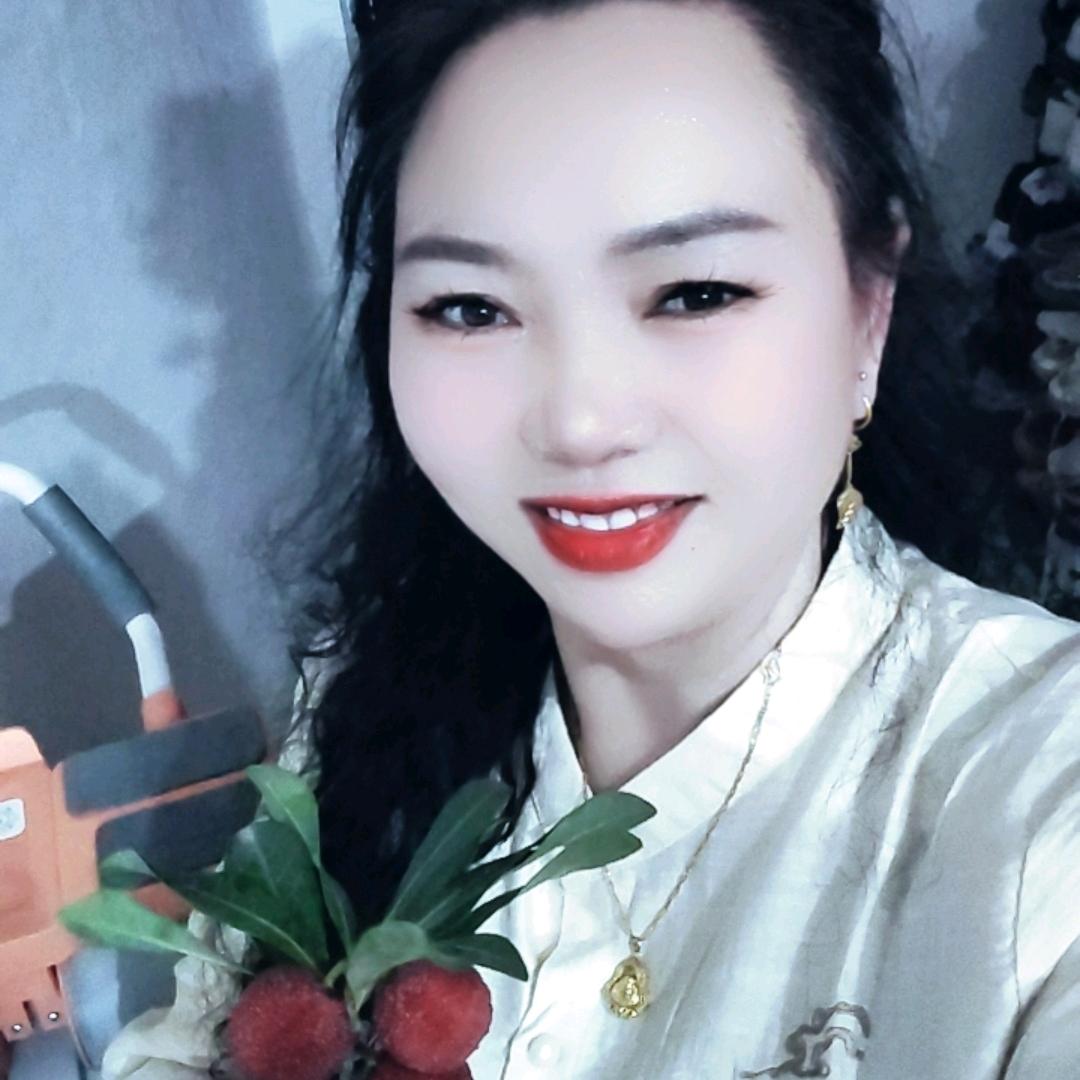 梦想成真